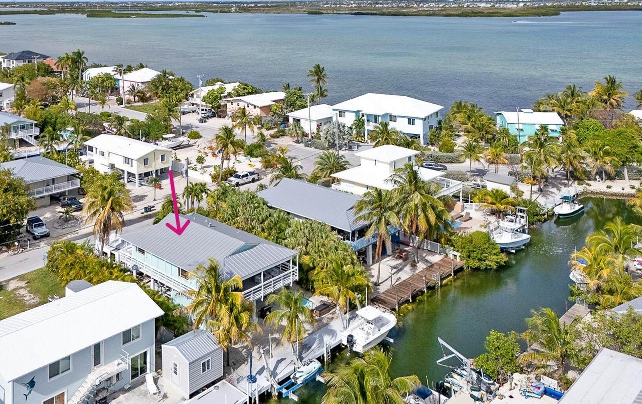 https://bt-photos.global.ssl.fastly.net/flkeys/1280_boomver_3_619409-2.jpg