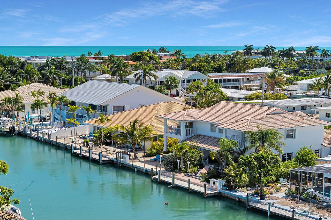https://bt-photos.global.ssl.fastly.net/flkeys/1280_boomver_3_619458-2.jpg