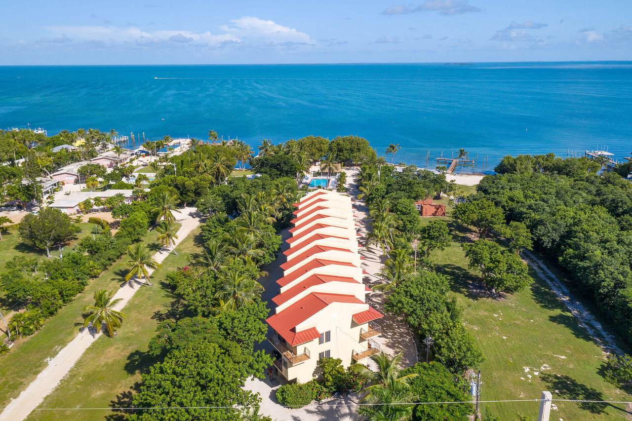 https://bt-photos.global.ssl.fastly.net/flkeys/1280_boomver_1_619594-2.jpg