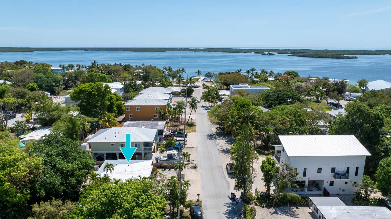 https://bt-photos.global.ssl.fastly.net/flkeys/1280_boomver_3_619605-2.jpg