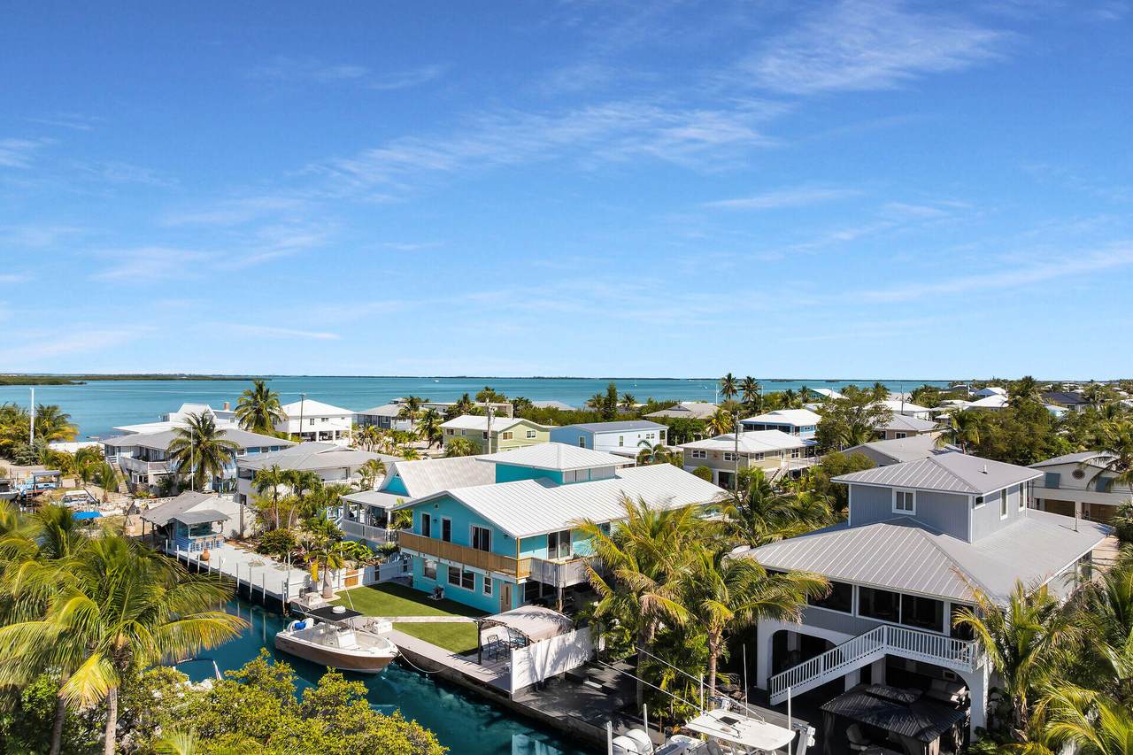 https://bt-photos.global.ssl.fastly.net/flkeys/1280_boomver_3_619645-2.jpg