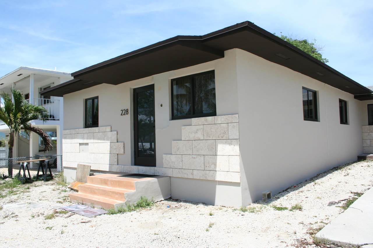 228 Hispanola Road - Photo 1