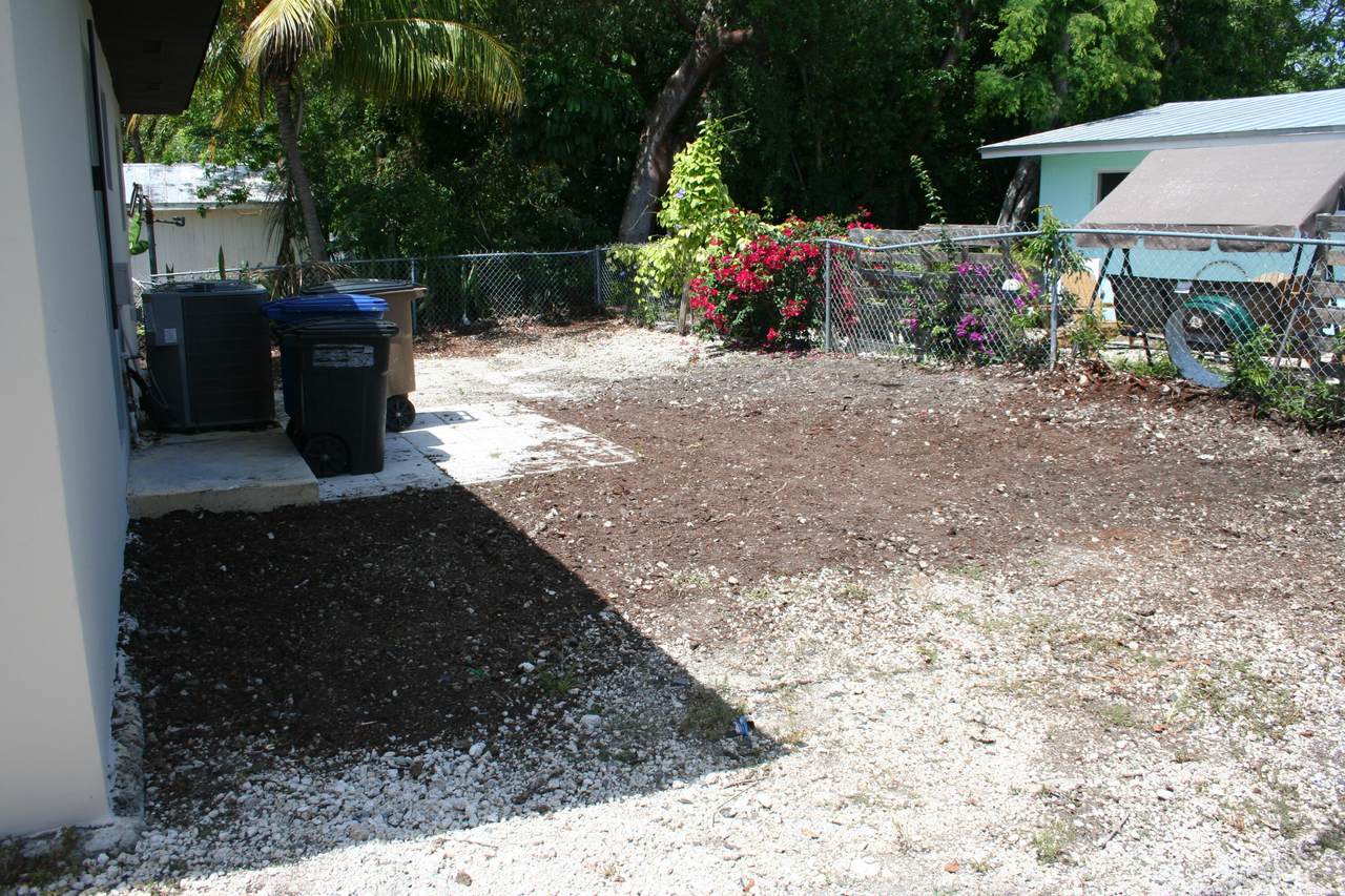 https://bt-photos.global.ssl.fastly.net/flkeys/1280_boomver_3_619773-2.jpg