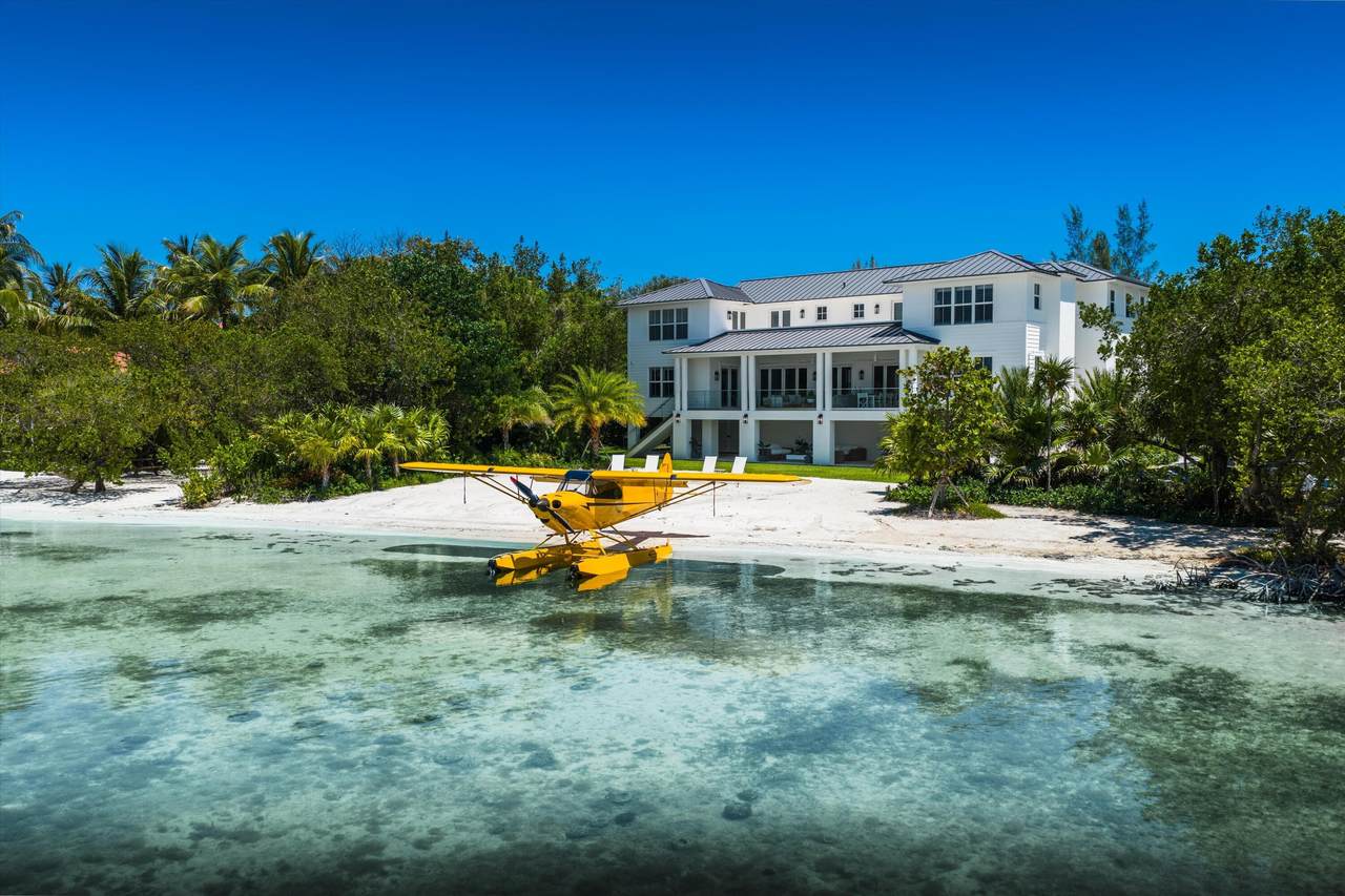 https://bt-photos.global.ssl.fastly.net/flkeys/1280_boomver_2_619776-2.jpg