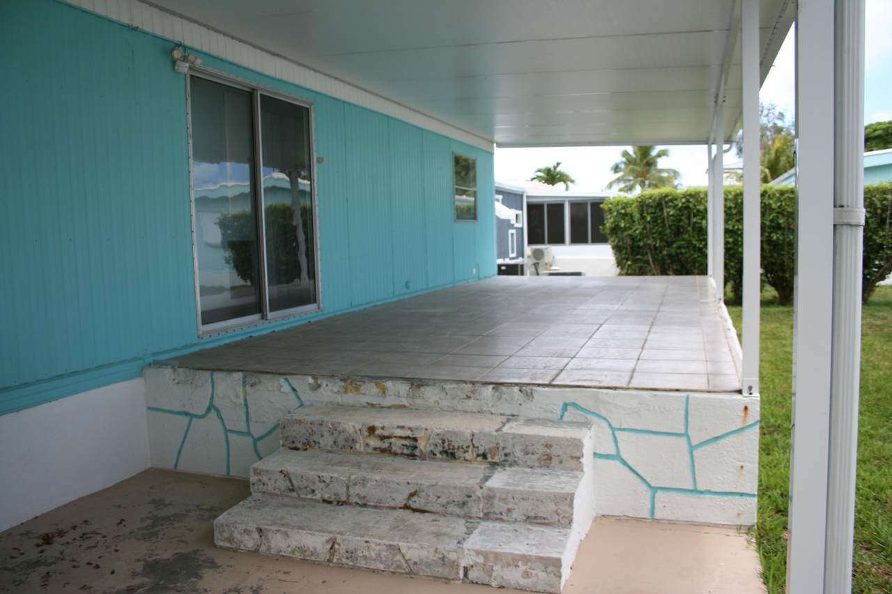 https://bt-photos.global.ssl.fastly.net/flkeys/1280_boomver_3_619936-2.jpg