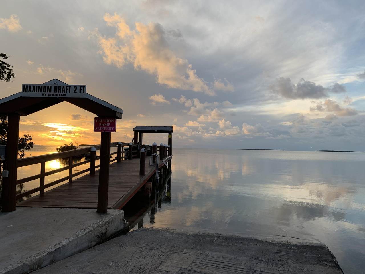 https://bt-photos.global.ssl.fastly.net/flkeys/1280_boomver_3_620115-2.jpg