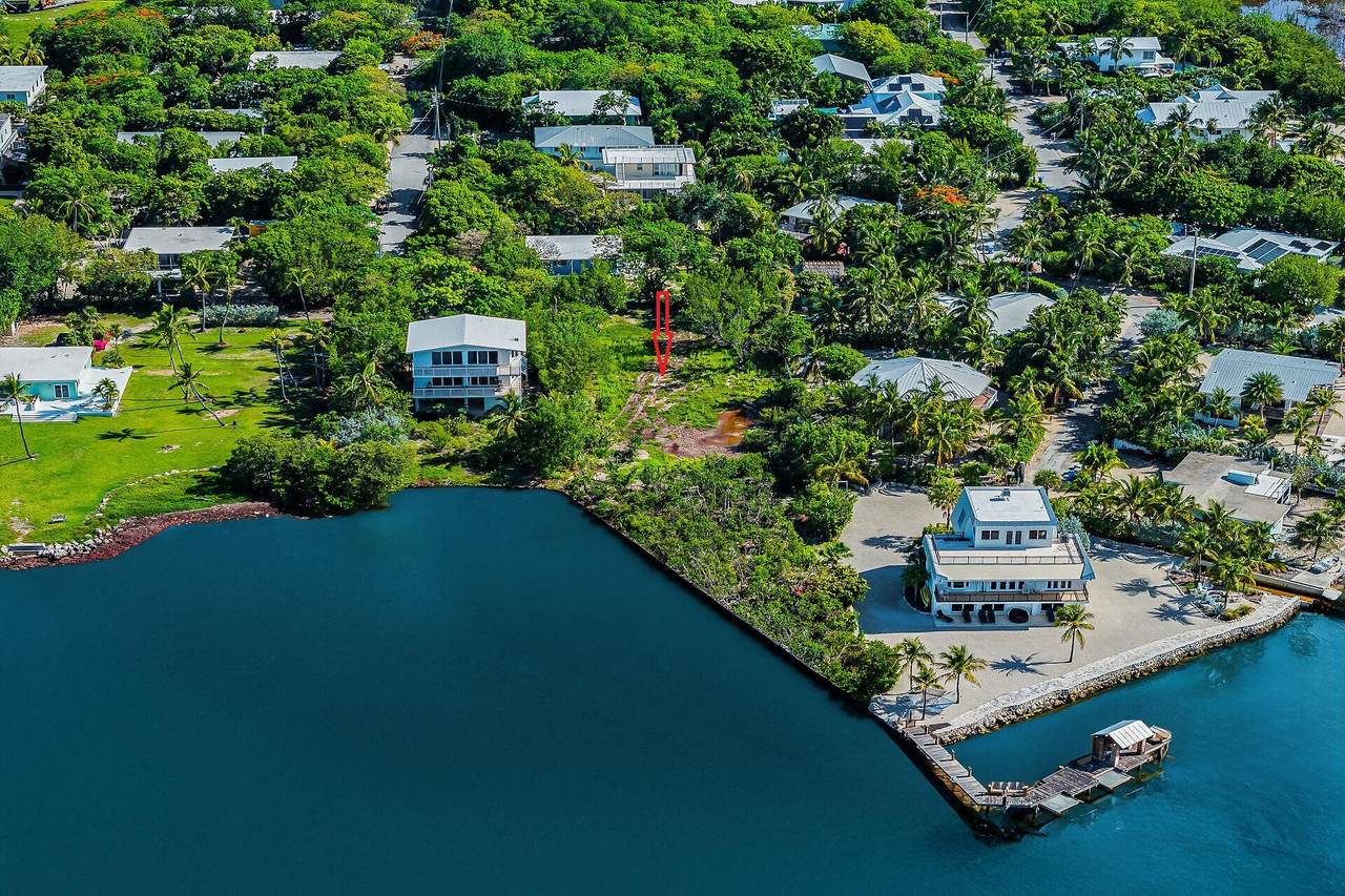 https://bt-photos.global.ssl.fastly.net/flkeys/1280_boomver_4_620208-2.jpg