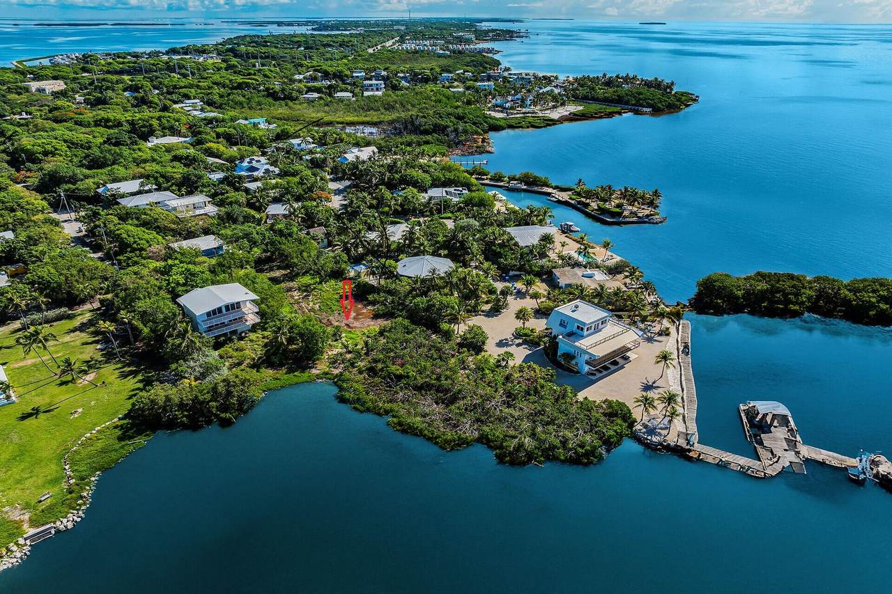 https://bt-photos.global.ssl.fastly.net/flkeys/1280_boomver_4_620208-2.jpg