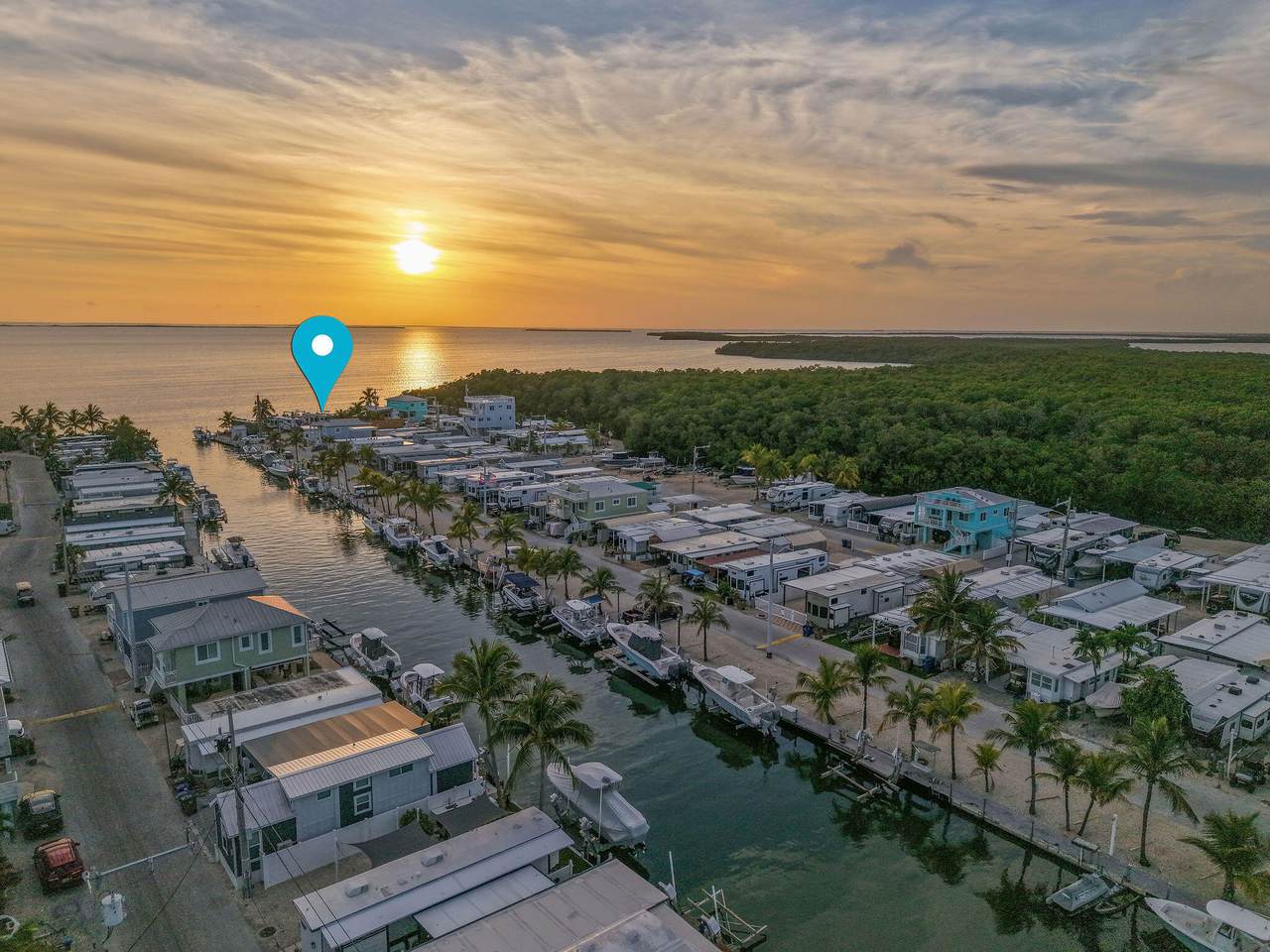 https://bt-photos.global.ssl.fastly.net/flkeys/1280_boomver_3_620240-2.jpg