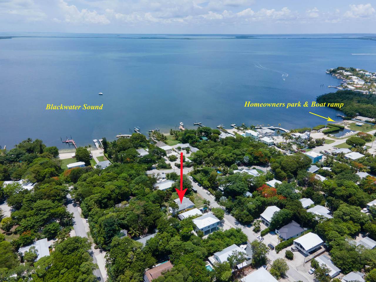 29 Bonita Avenue - Photo 1