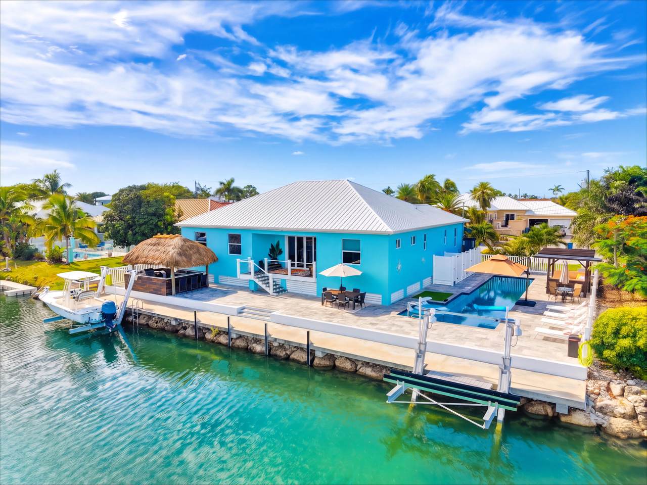 https://bt-photos.global.ssl.fastly.net/flkeys/1280_boomver_3_620277-2.jpg