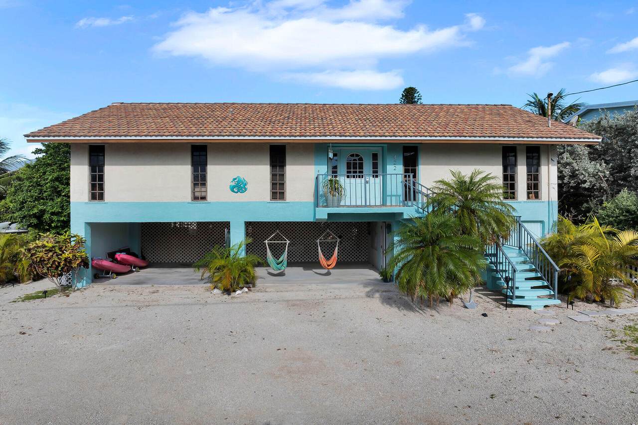 422 Calle Limon - Photo 1
