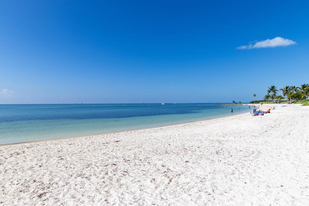 https://bt-photos.global.ssl.fastly.net/flkeys/1280_boomver_3_620526-2.jpg