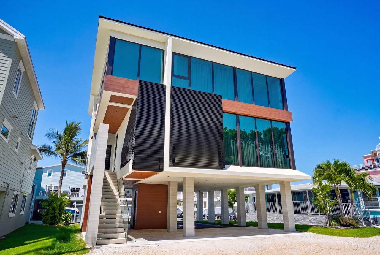 108 Coral Way - Photo 1