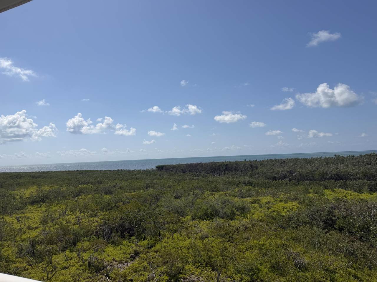 https://bt-photos.global.ssl.fastly.net/flkeys/1280_boomver_3_620595-2.jpg