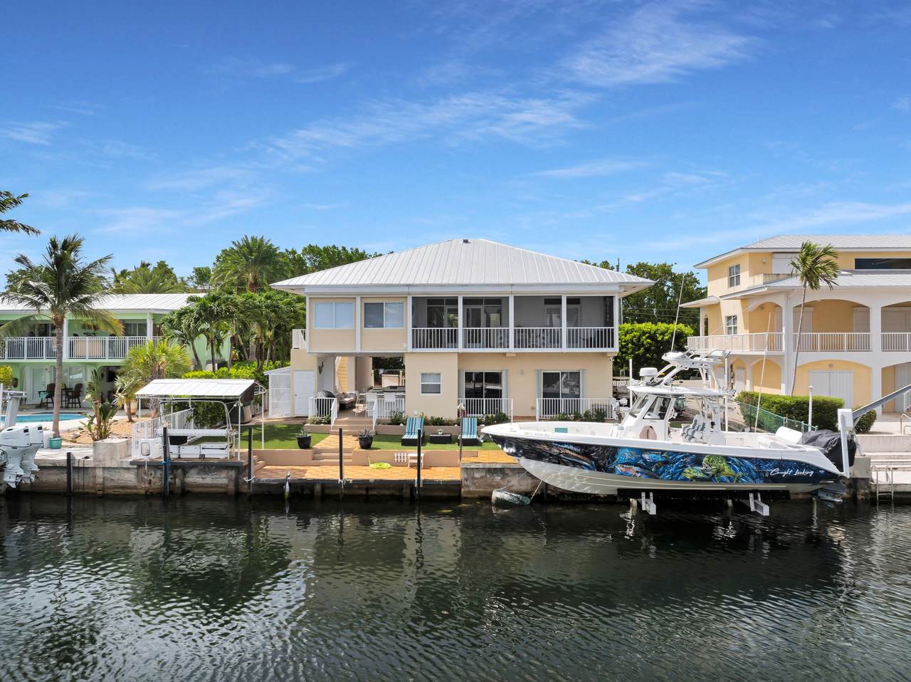 https://bt-photos.global.ssl.fastly.net/flkeys/1280_boomver_3_620602-2.jpg
