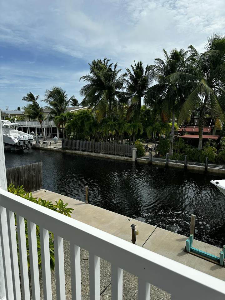 https://bt-photos.global.ssl.fastly.net/flkeys/1280_boomver_2_620894-2.jpg