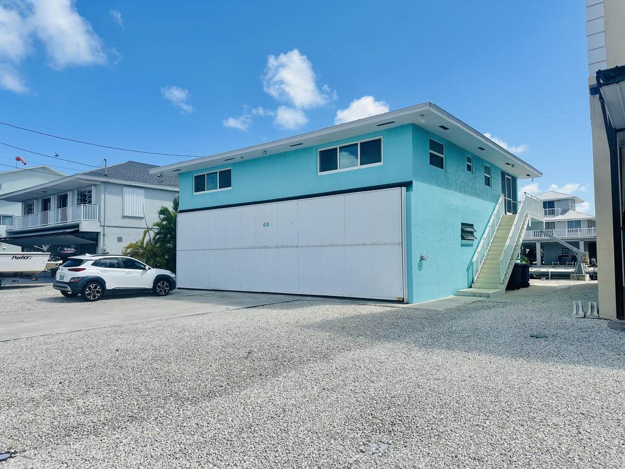 486 Airport Drive - Photo 1