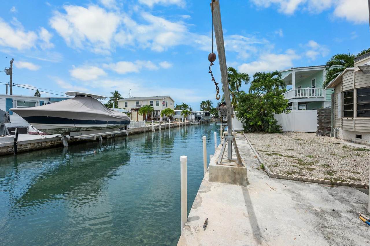 647 82nd Street Ocean Street - Photo 1