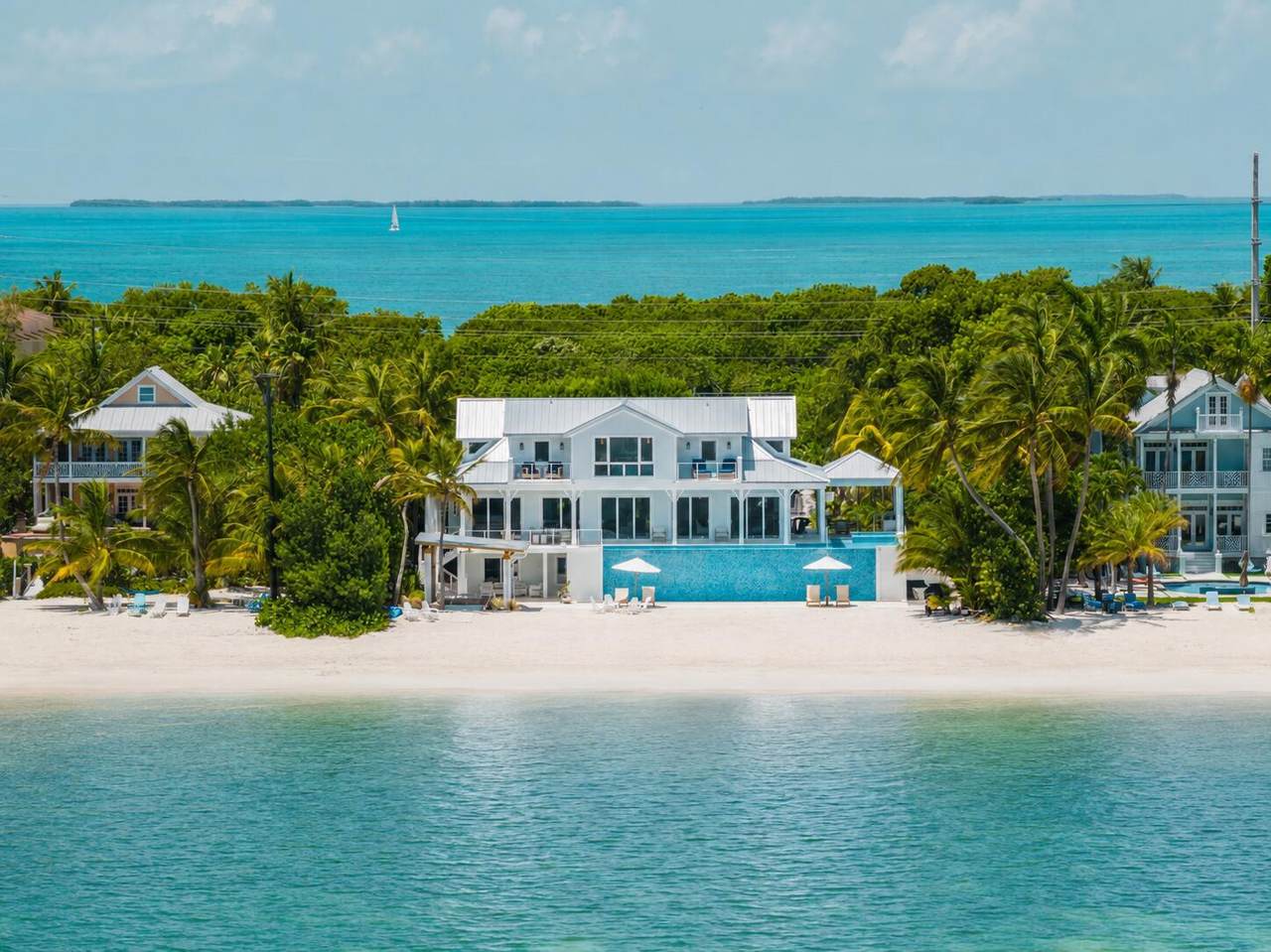 https://bt-photos.global.ssl.fastly.net/flkeys/1280_boomver_3_620965-2.jpg