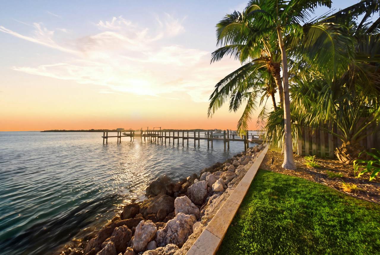 https://bt-photos.global.ssl.fastly.net/flkeys/1280_boomver_2_621038-2.jpg