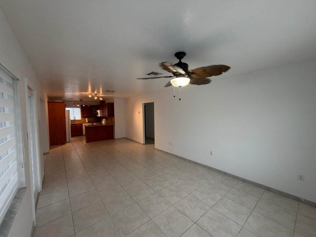 71 Coral Drive - Photo 1