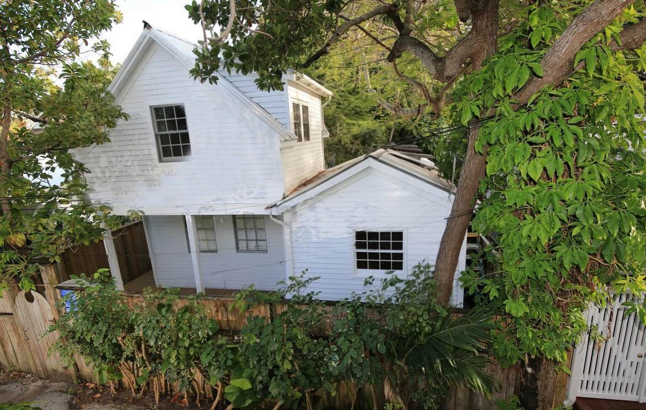 614 Roberts Lane - Photo 1