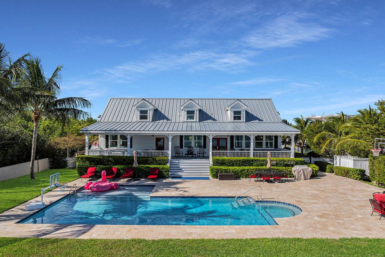 851 104th Street - Photo 1