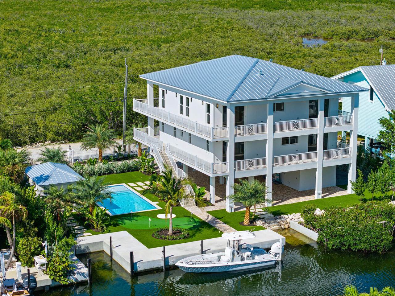 https://bt-photos.global.ssl.fastly.net/flkeys/1280_boomver_3_621338-2.jpg