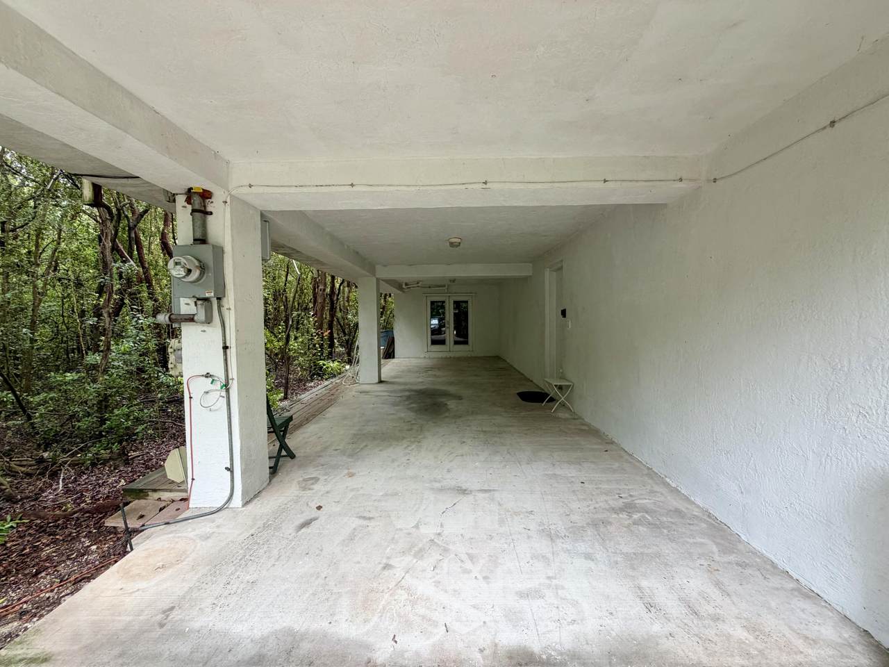 https://bt-photos.global.ssl.fastly.net/flkeys/1280_boomver_3_621415-2.jpg