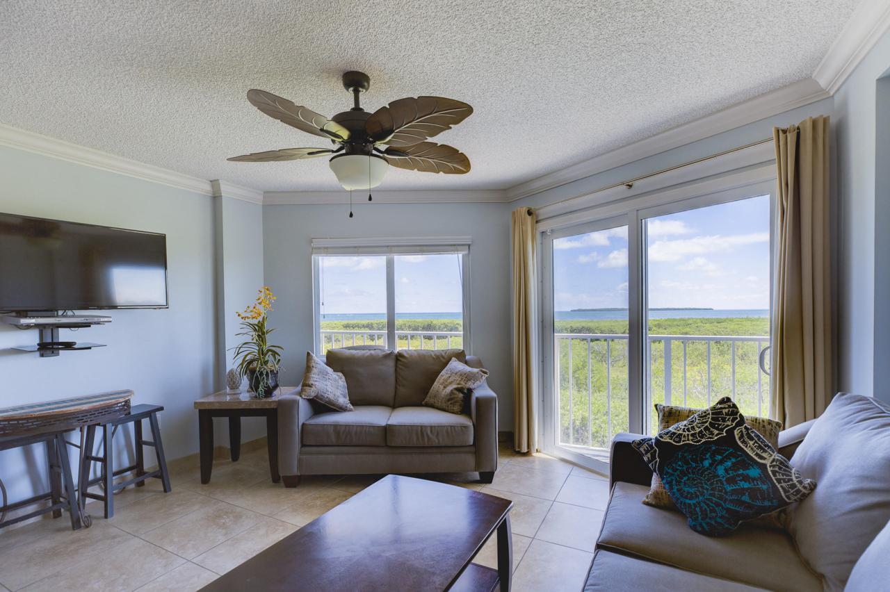 500 Burton Drive - Photo 1