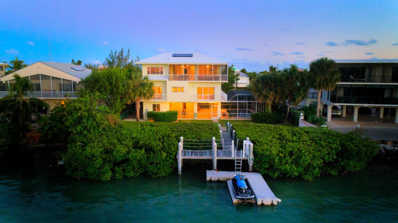 104 Gulfside Drive - Photo 1