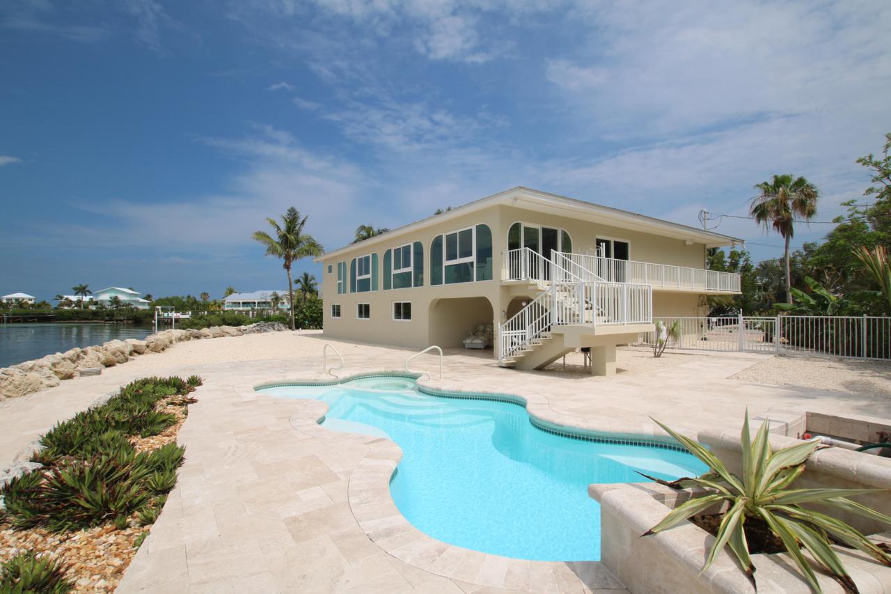371 Stirrup Key Boulevard - Photo 1