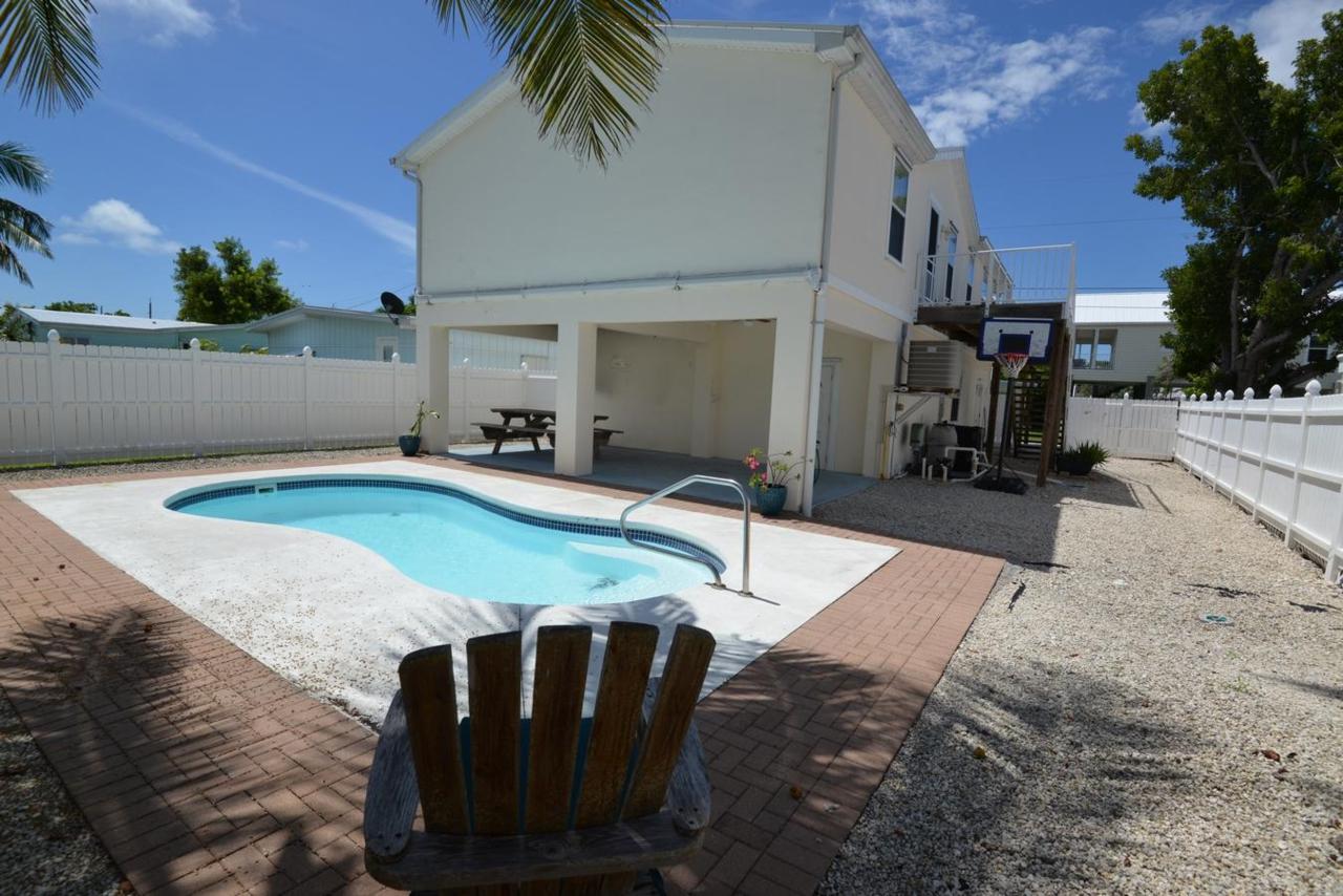 512 28Th Street Ocean - Photo 1