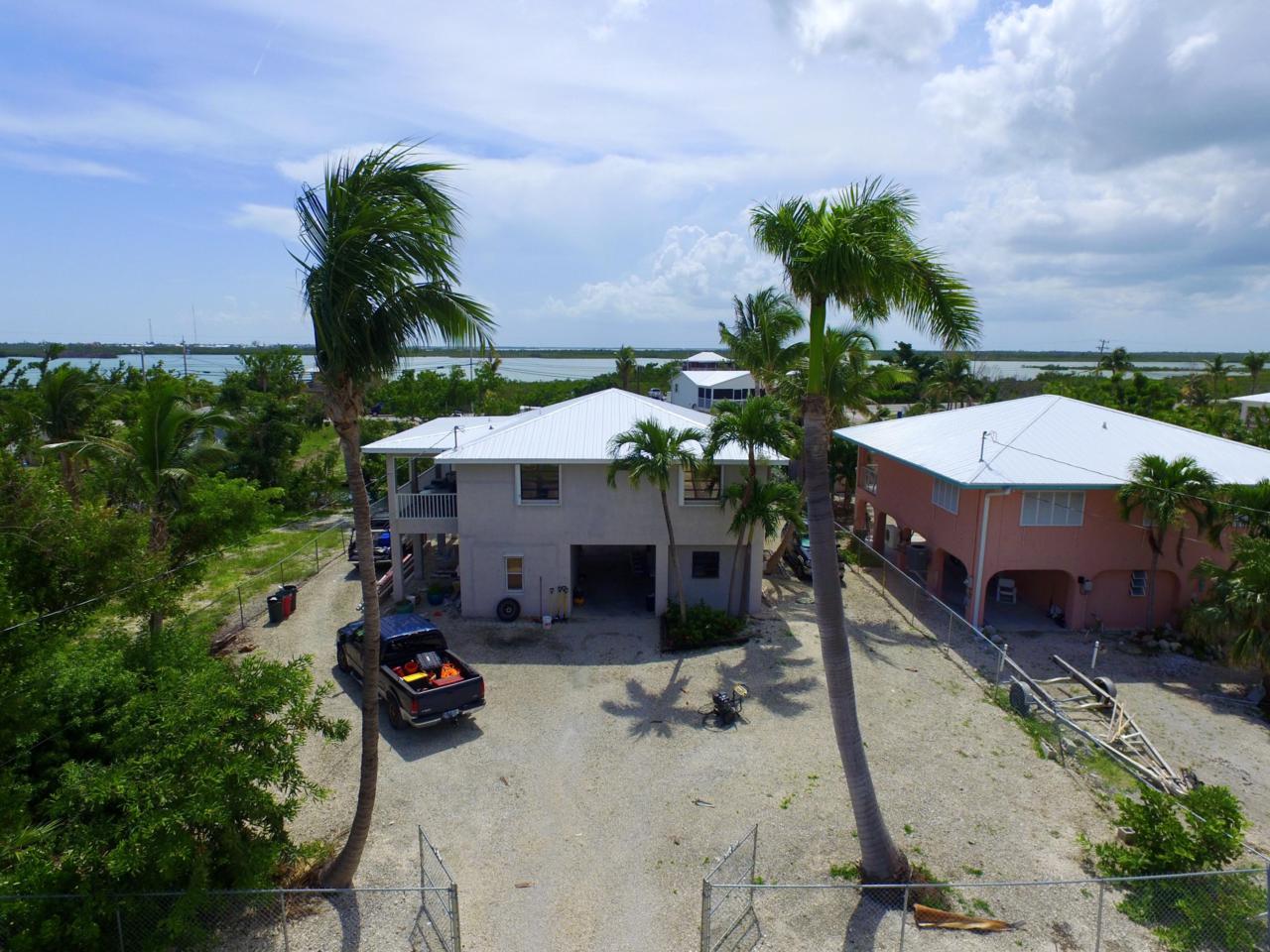 770 Carolyn Avenue - Photo 1