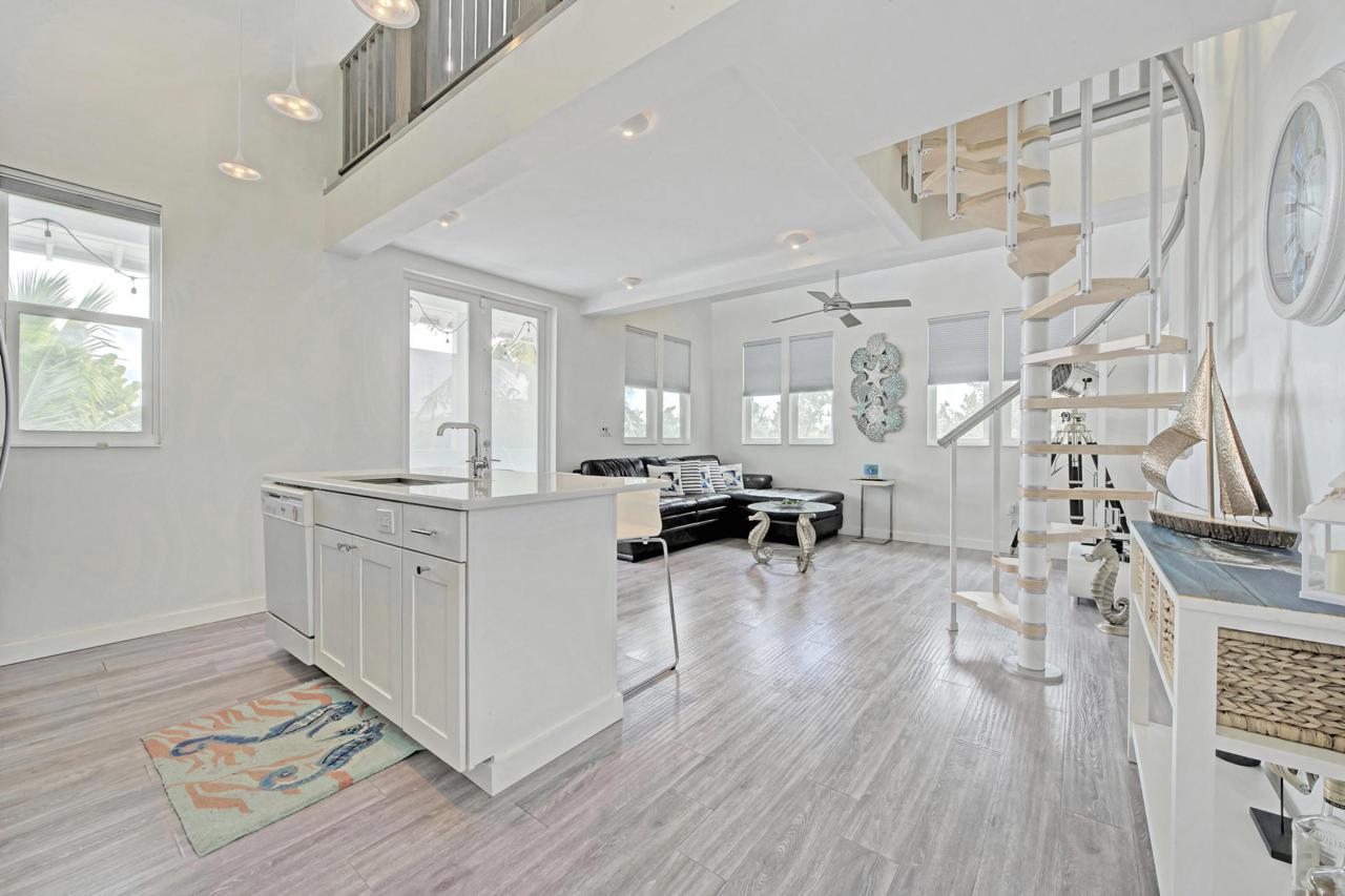 14 47th Street Gulf - Photo 1