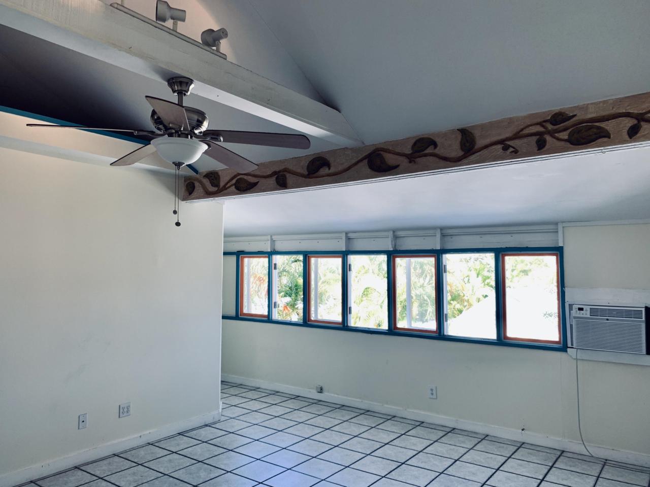 1401 Newton Street - Photo 1
