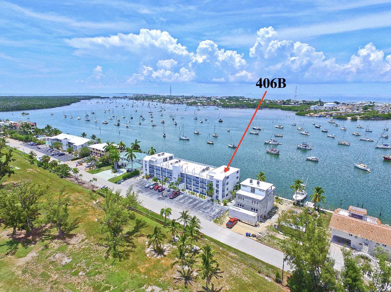 1115 Sombrero Boulevard - Photo 1