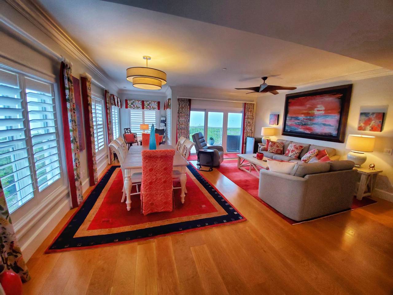 5960 Peninsular Avenue - Photo 1