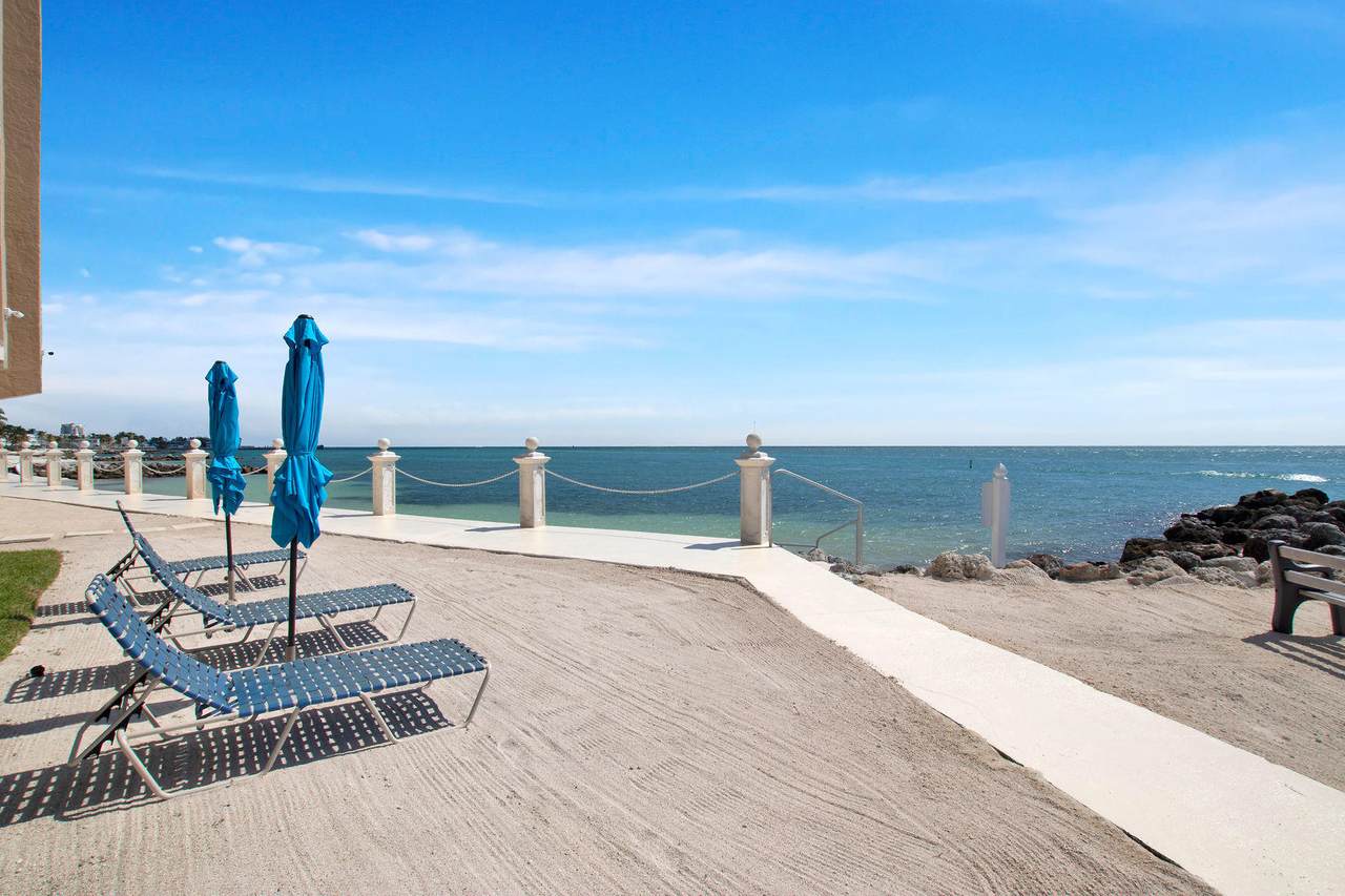 1133 Ocean Drive - Photo 1