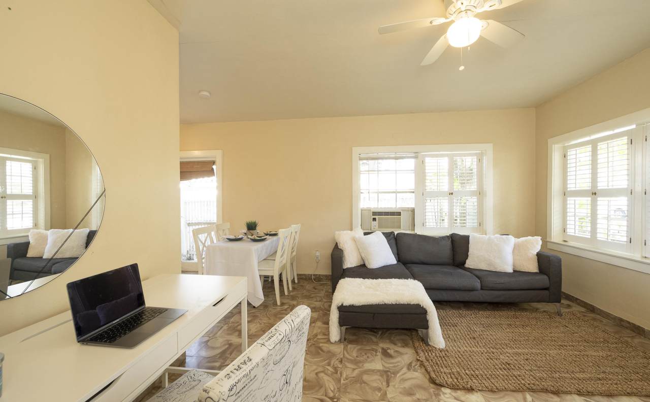 1400 White Street - Photo 1