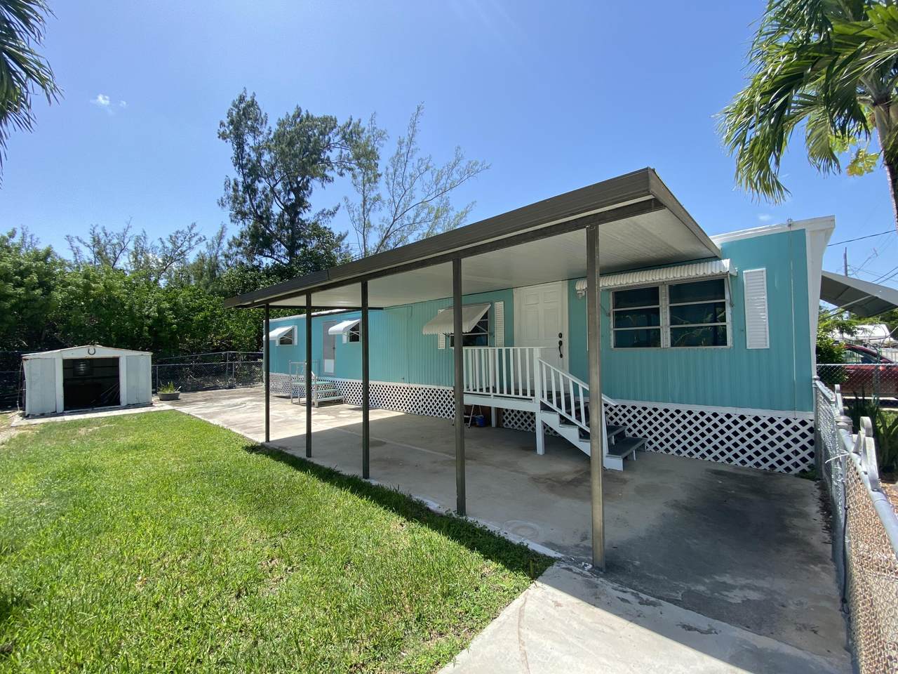 154 Garden Street - Photo 1