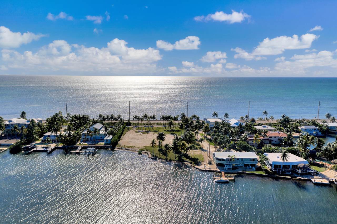 74900 Overseas Highway - Photo 1