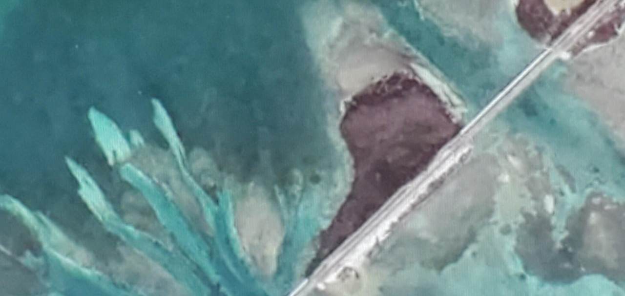 Missouri Key - Photo 1