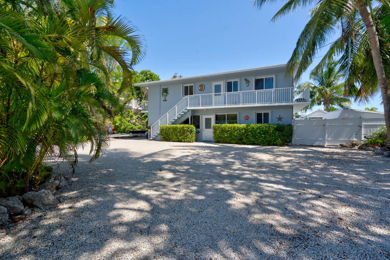 130 Plantation Avenue - Photo 1