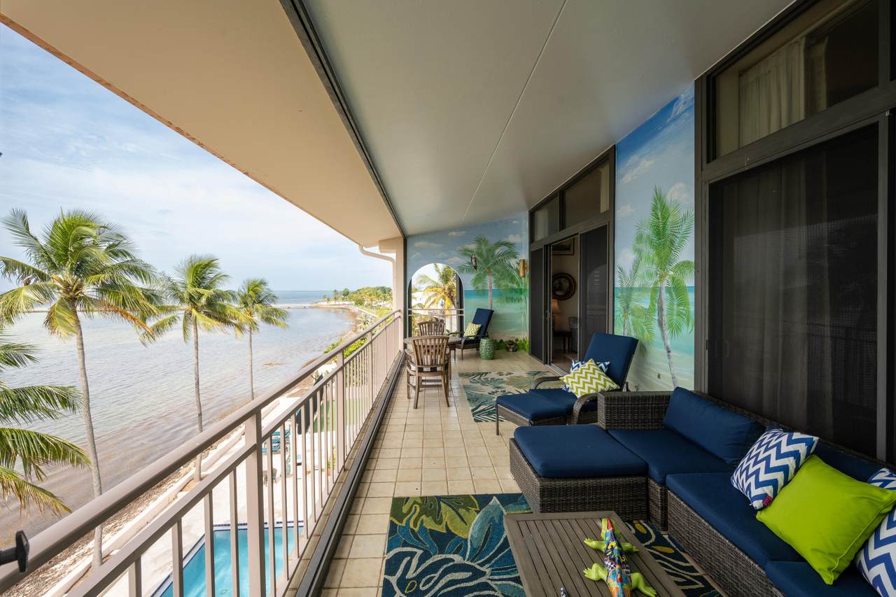 1500 Atlantic Boulevard - Photo 1