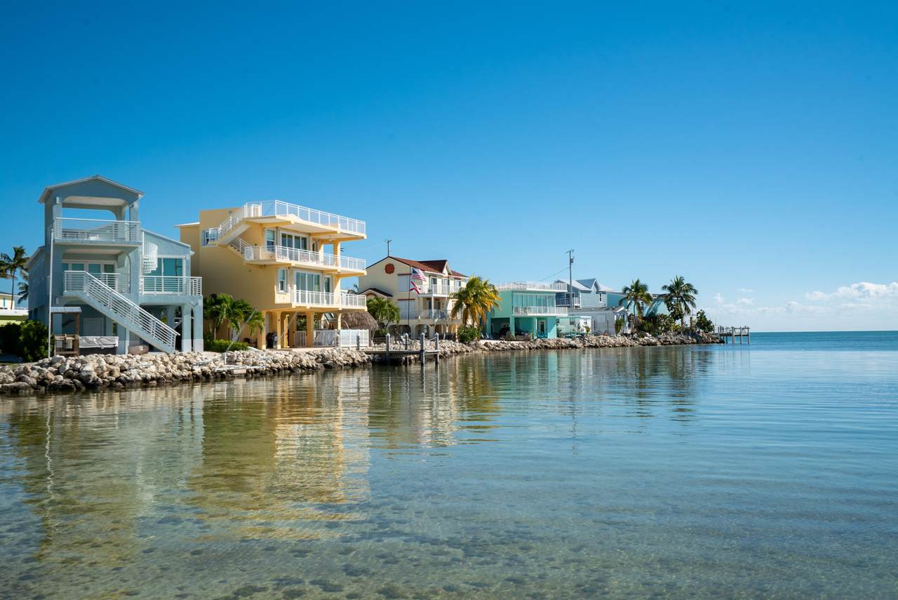 62900 Overseas Highway - Photo 1
