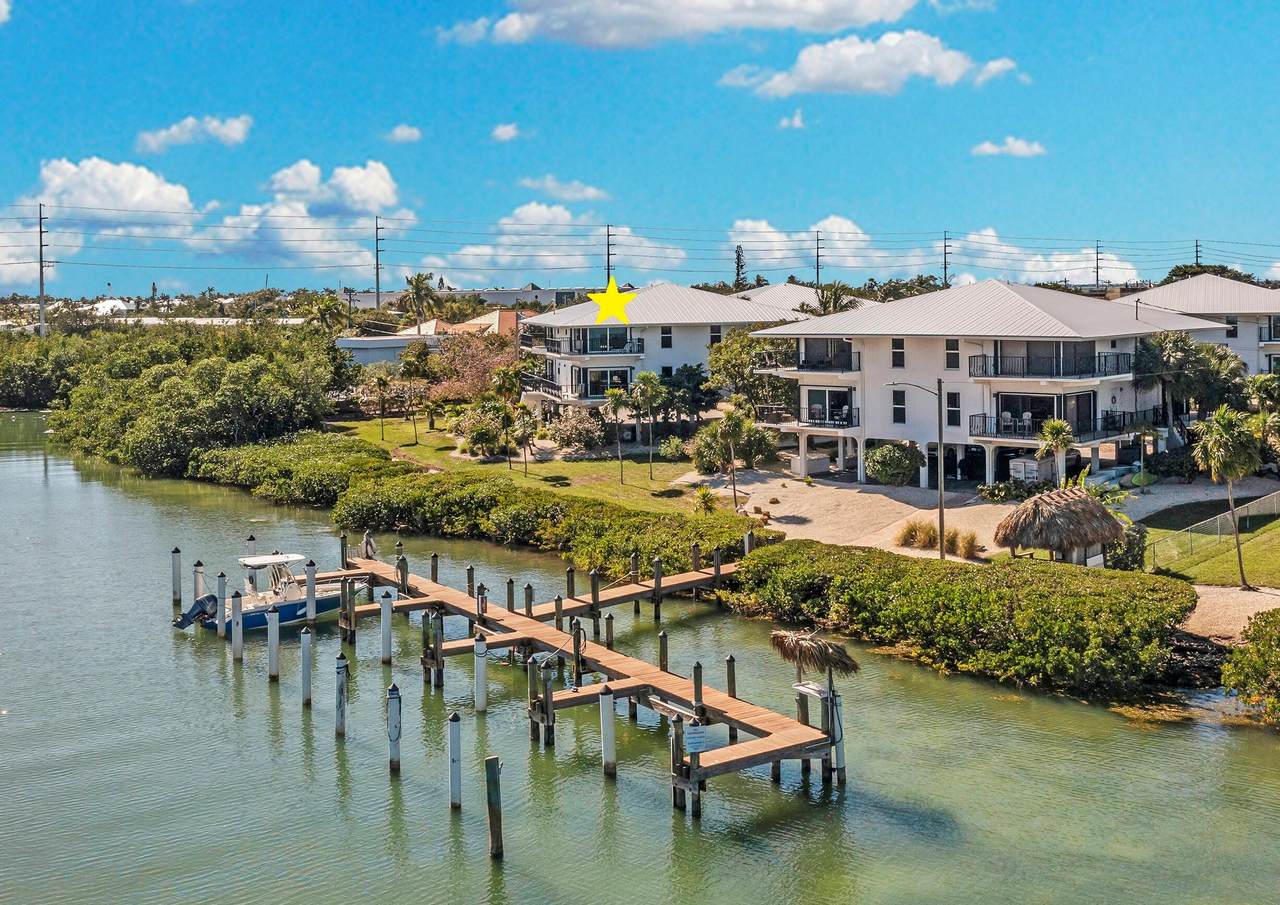 12690 Overseas Highway - Photo 1