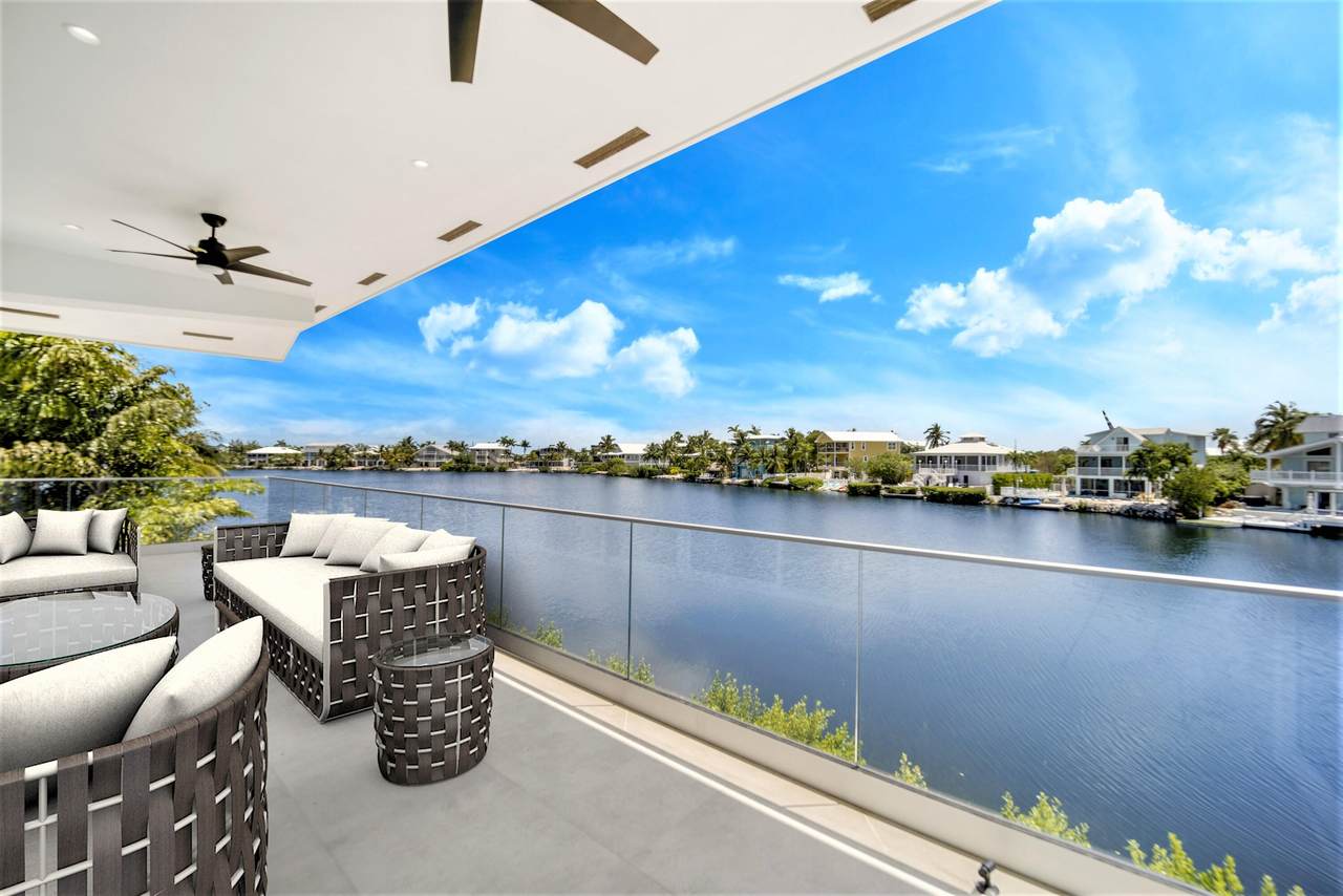 38 Bounty Lane - Photo 1