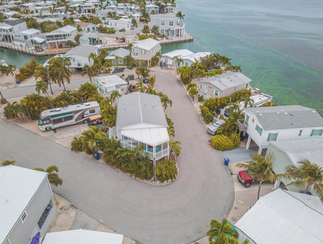 https://bt-photos.global.ssl.fastly.net/flkeys/1280_boomver_3_610863-2.jpg